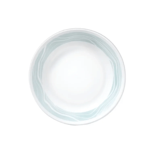 סט 18 חלקים קורנינג Corning CORELLE® - Acadia