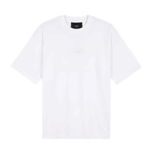 חולצה AINKER מידות XS-XXL