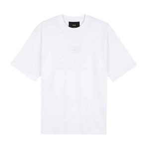 חולצה AINKER מידות XS-XXL