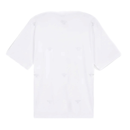 חולצה AINKER מידות XS-XXL