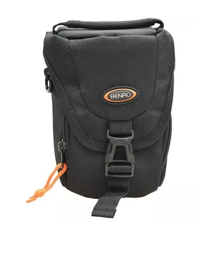 BENRO SYTE MINI 20 BLACK