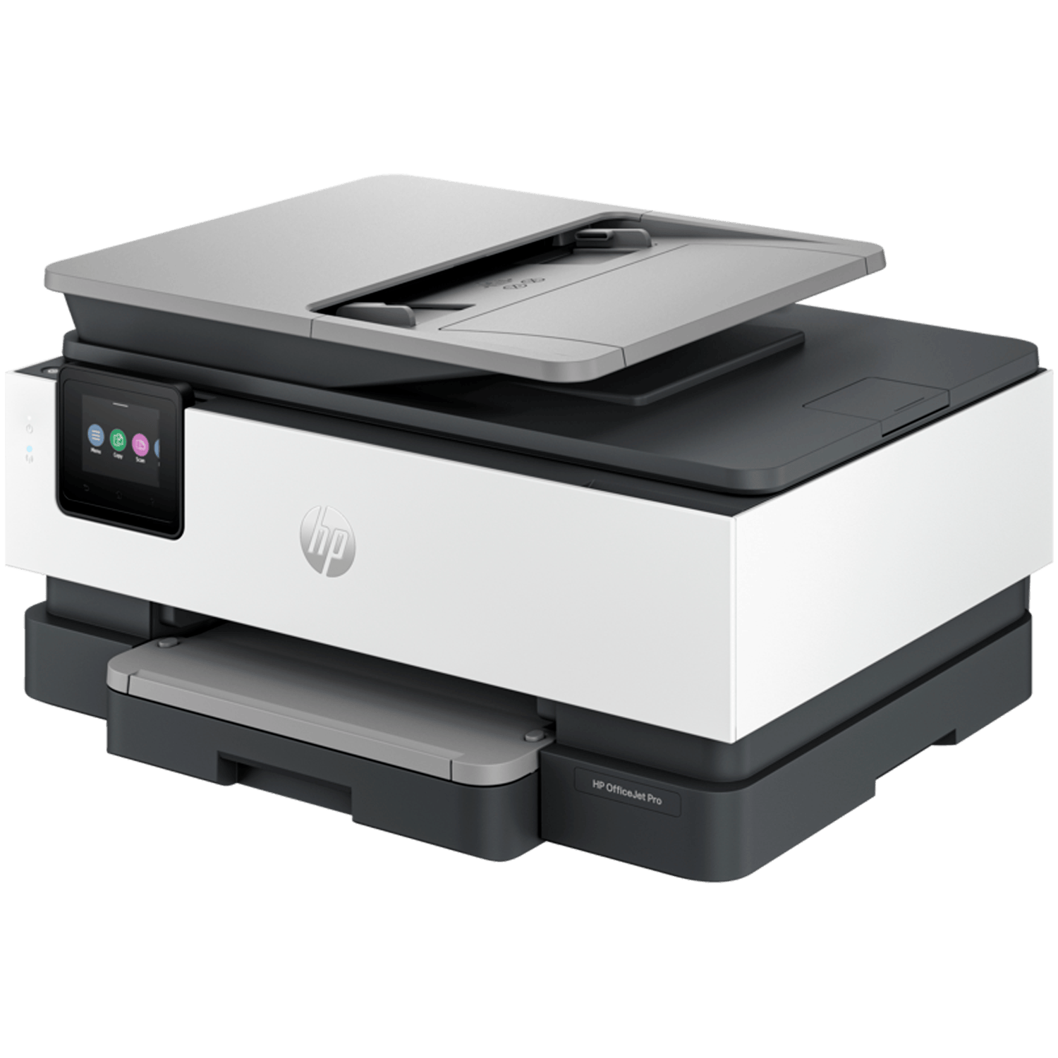 מדפסת HP OfficeJet Pro 8133 משולבת