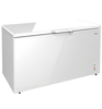 ‏מקפיא FUJICOM FJ-DF300W