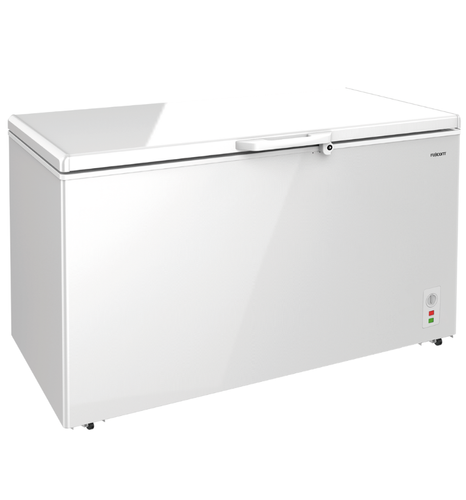 ‏מקפיא FUJICOM FJ-DF300W