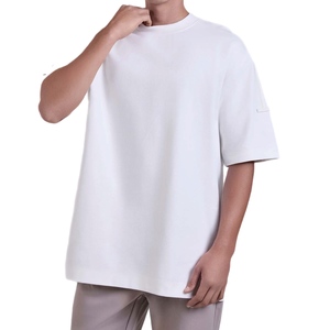 חולצה BALR מידות XS-3XL לגברים בגוון לבן
