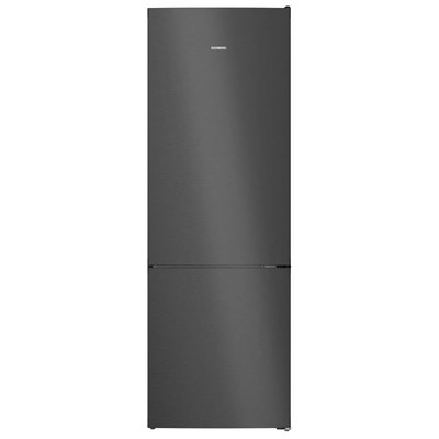 מקרר Siemens KG49NVXCG סימנס