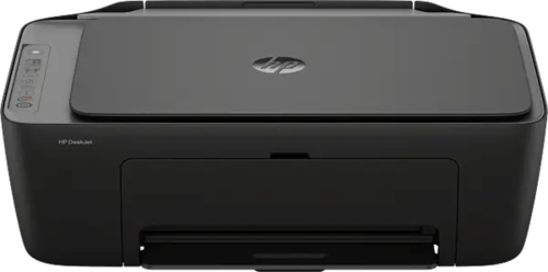 מדפסת HP DeskJet 2910 משולבת