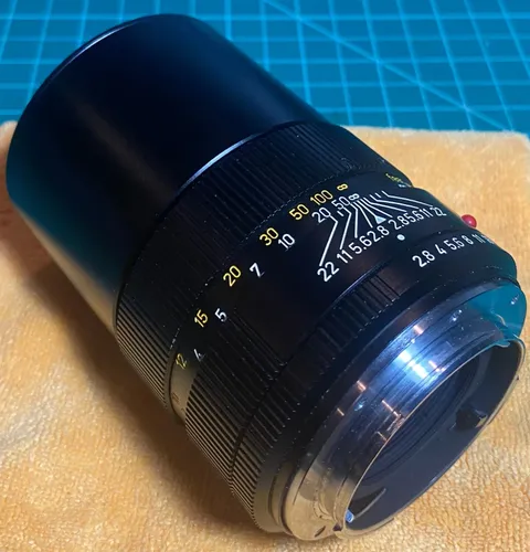 https://i.ebayimg.com/images/g/hA4AAeSwuzZqZ4a6/s-l1600.webphttps://i.ebayimg.com/images/g/hA4AAeSwuzZqZ4a6/s-l1600.webp