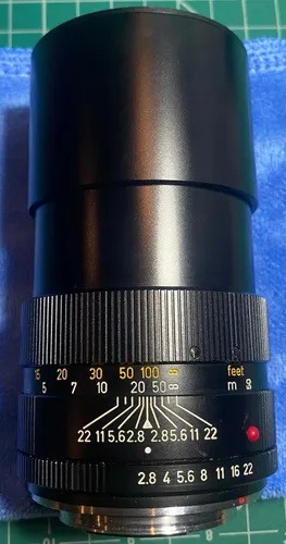 https://i.ebayimg.com/images/g/hA4AAeSwuzZqZ4a6/s-l1600.webp