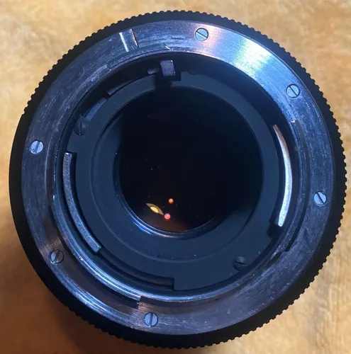 https://i.ebayimg.com/images/g/hA4AAeSwuzZqZ4a6/s-l1600.webp