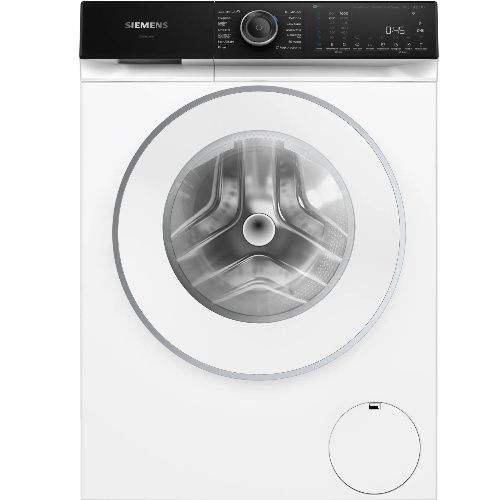 מכונת כביסה Siemens WG56H200IL ‏10 ‏ק"ג סימנס