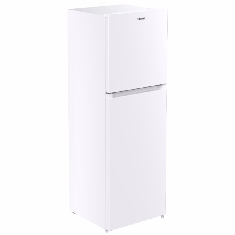 מקרר Fujicom FJ-NF423W פוג