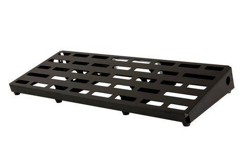 פדלבורד לאפקטים + נרתיק RockBoard RBO RBO B 3.2 TRES B 59.8 x 23.54cm