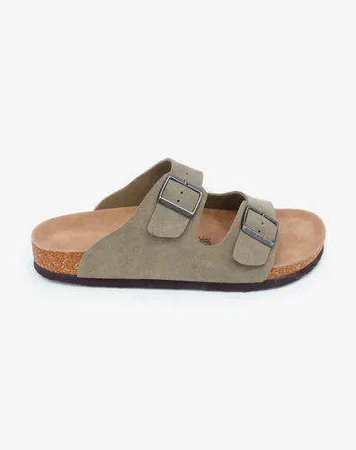 כפכפי Clay מבית Outdoor Revolution 