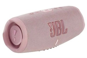 רמקול בלוטות