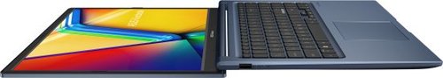Asus VivoBook 15 X1504VA מחשב נייד מקצועי