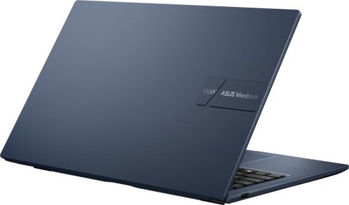 מחשב נייד Asus VivoBook 15 X1504VA-BQ4053 Core 7 16GB 1TB SSD כחול