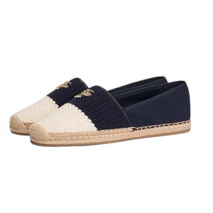 נעל TOMMY JEANS מידות 36-40 לנשים בגוון נייבי-קש