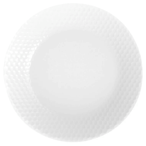 סט 18 חלקים קורנינג Corning CORELLE® - Honeybee
