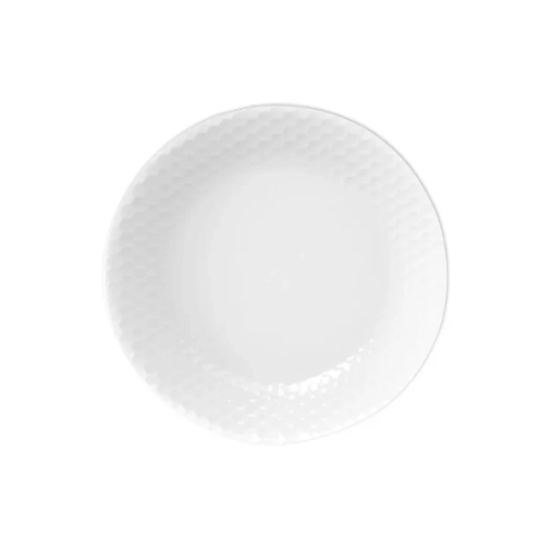 סט 18 חלקים קורנינג Corning CORELLE® - Honeybee