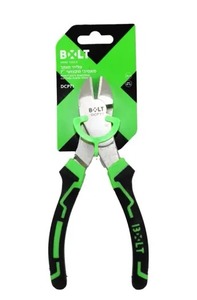 פלייר 7 אינץ חותך BOLT