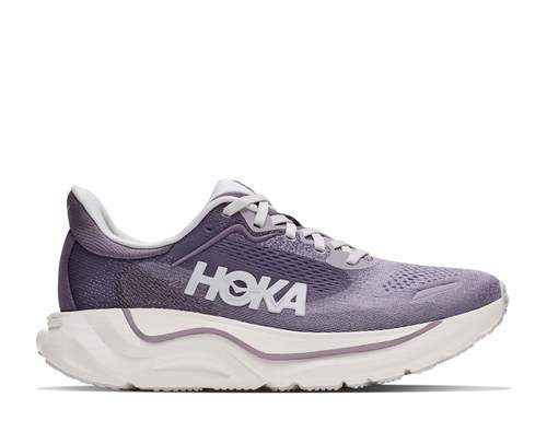 נעלי ריצה HOKA Arahi 9 לנשים