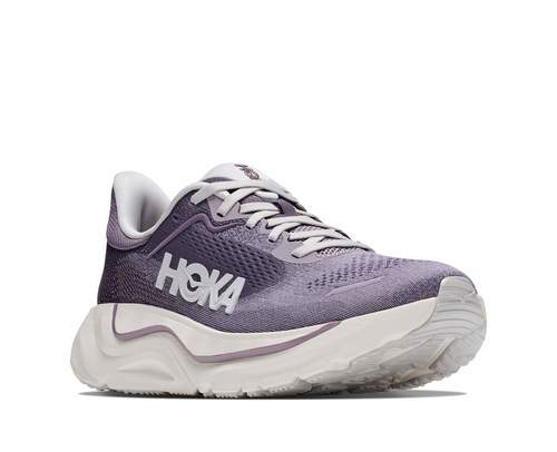 נעלי יציבות לנשים HOKA Arahi 9