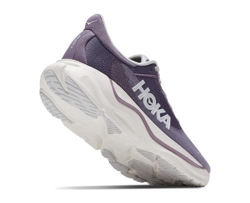 HOKA Arahi 9 לריצות כביש