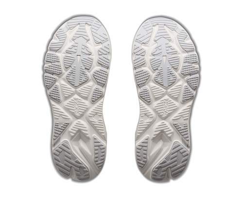 נעלי ריצה לנשים HOKA Arahi 9
