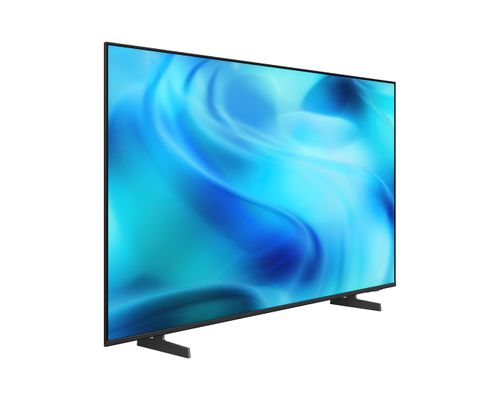 טלוויזייה UHD 4k חכמה U8000H Vision AI בגודל 50 אינץ' (2026) UE50U8000H