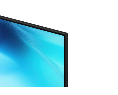 טלוויזייה UHD 4k חכמה U8000H Vision AI בגודל 55 אינץ' (2026) UE55U8000H
