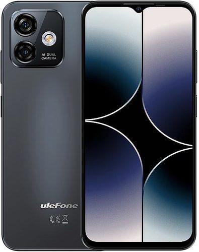 Ulefone Note 16 Pro 512GB