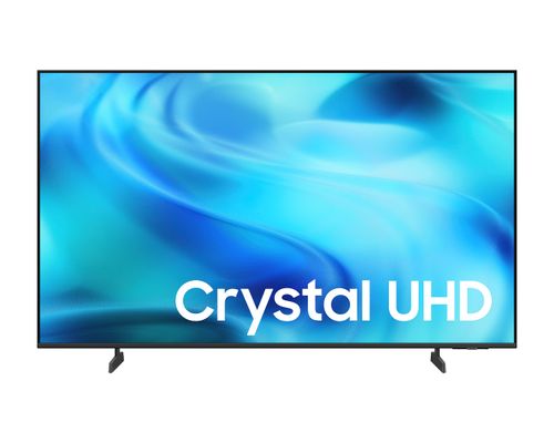 טלוויזייה UHD 4k חכמה U8000H Vision AI בגודל 65 אינץ' (2026) UE65U8000H