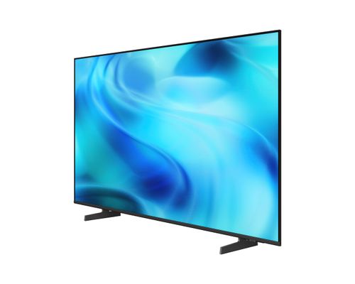 טלוויזייה UHD 4k חכמה U8000H Vision AI בגודל 65 אינץ' (2026) UE65U8000H