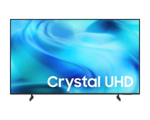 טלוויזייה UHD 4k חכמה U8000H Vision AI בגודל 85 אינץ