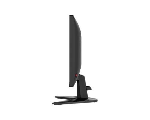 מסך | MSI MAG 245F X24
