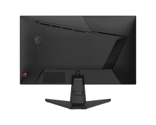 מסך | MSI MAG 245F X24