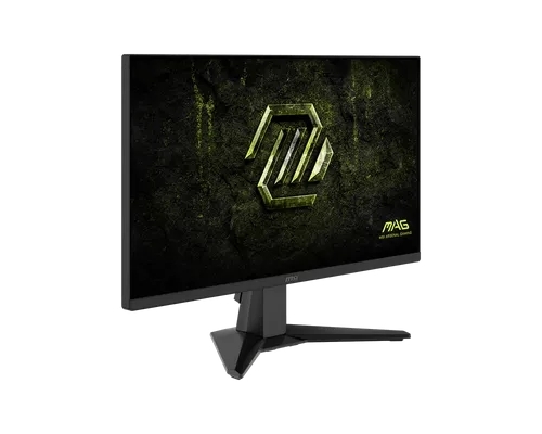 מסך | MSI MAG 245F X24