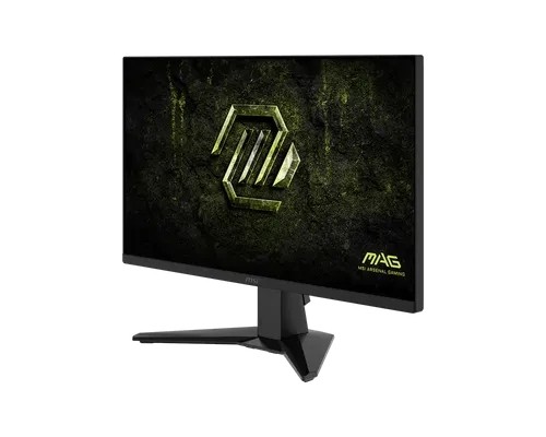 מסך | MSI MAG 245F X24