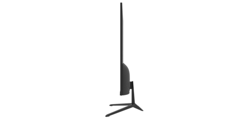 MAG 32