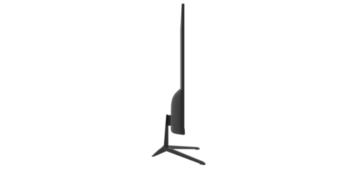MAG 32