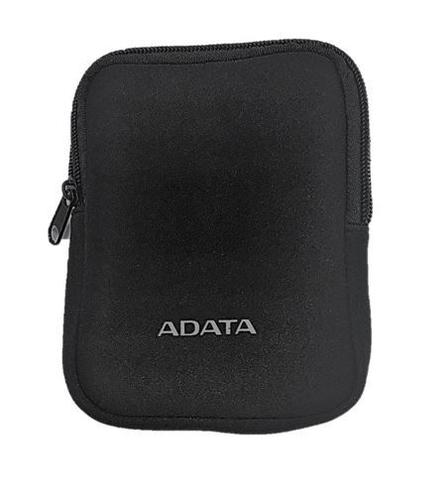 66000067 ADATA