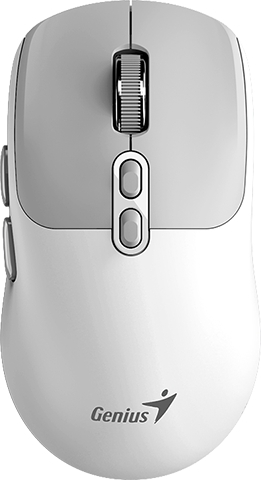 Genius NX-8080S BT+WIFI