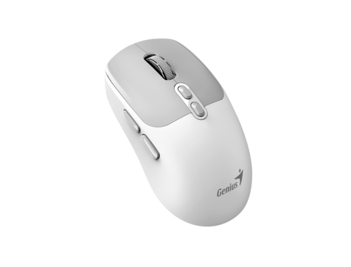 Genius NX-8080S BT+WIFI