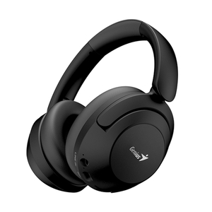 Genius HS-820BT