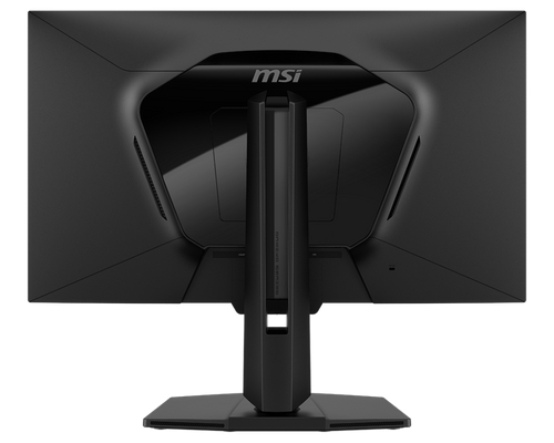 מסך מחשב | MAG 274QPF X30MV MSI