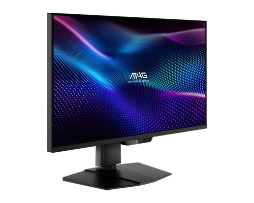 מסך מחשב | MAG 274QPF X30MV MSI