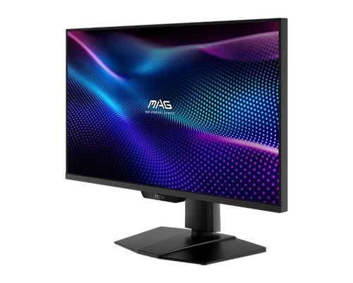 מסך מחשב | MAG 274QPF X30MV MSI