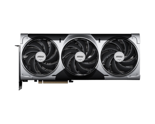 כרטיס מסך | MSI GeForce RTX 5090 32G VENTUS 3X OC