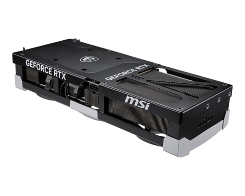 כרטיס מסך | MSI GeForce RTX 5090 32G VENTUS 3X OC